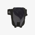 adidas Run 