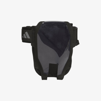 adidas Чанта RUN 2W MOB HD 