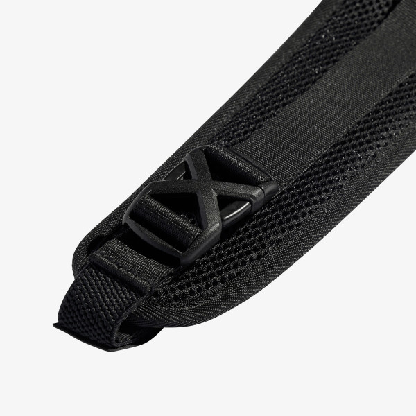 adidas Running 