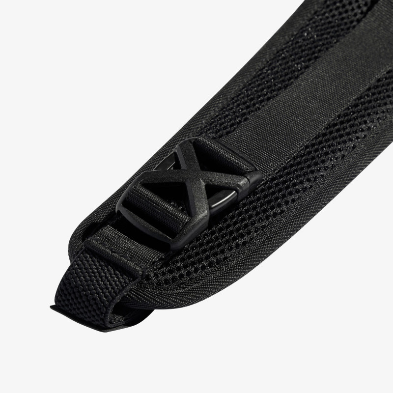 adidas Running 