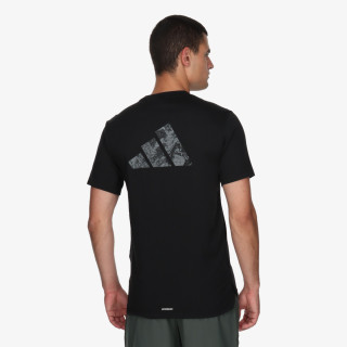 adidas Тениска WO LOGO TEE 