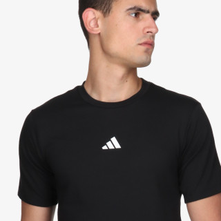 adidas Тениска WO LOGO TEE 