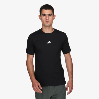 adidas JRZ44 