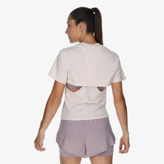 adidas POWER BL TEE 