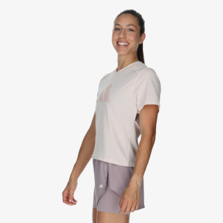 adidas POWER BL TEE 
