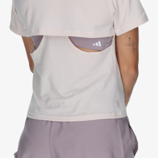 adidas POWER BL TEE 