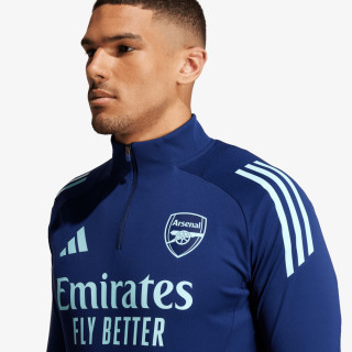 adidas Arsenal 