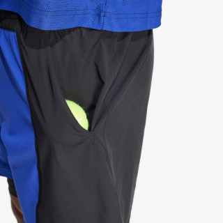 adidas Sh & Tight Set 