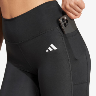 adidas Optime Essentials 