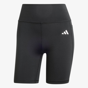 adidas OPT ESS ST 7IN 