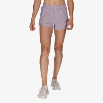 adidas OTR MFTP SHORT 