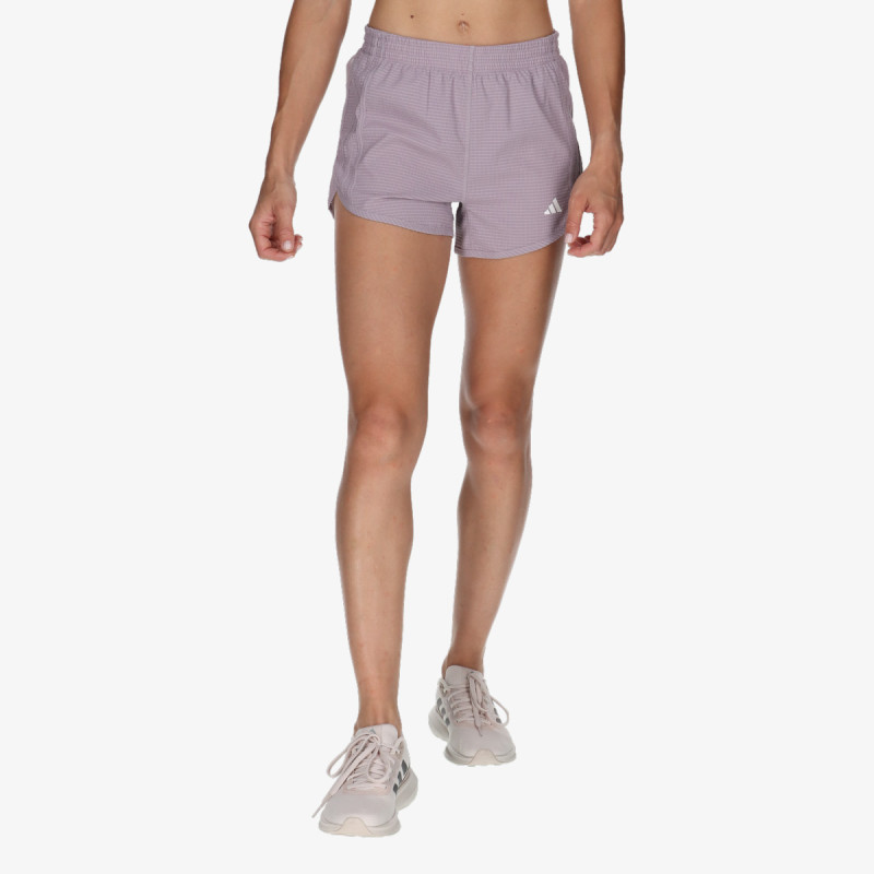 adidas OTR MFTP SHORT 