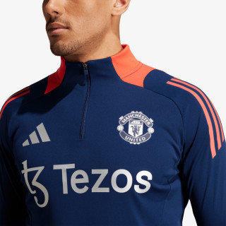adidas Manchester United 