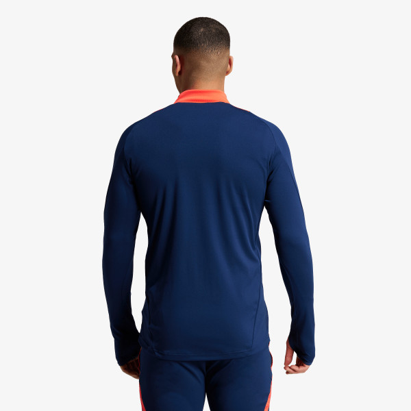 adidas Manchester United 