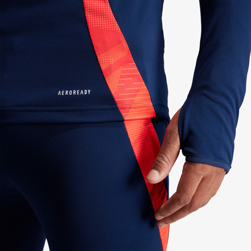 adidas Manchester United 