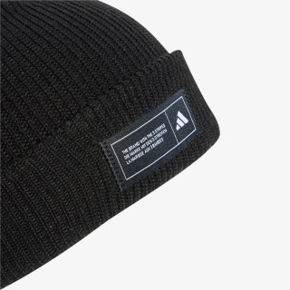 adidas Essentials 