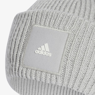 adidas Wid 