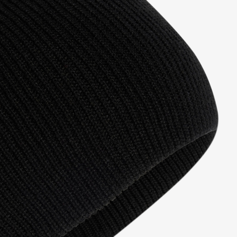 adidas ESS BEANIE 