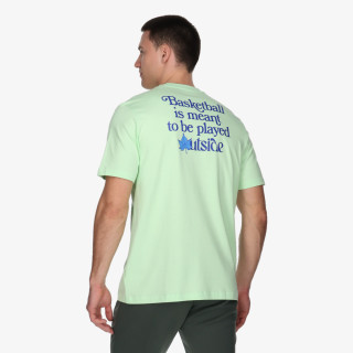 adidas CT Story Tee 