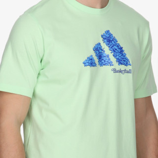adidas CT Story Tee 