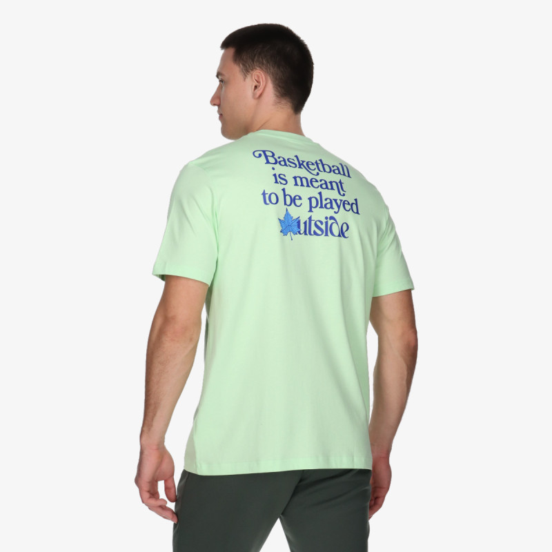 adidas CT Story Tee 
