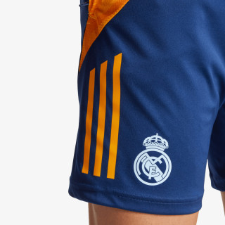 adidas Real Madrid Tiro 