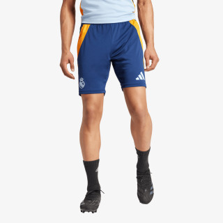 adidas Real Madrid Tiro 