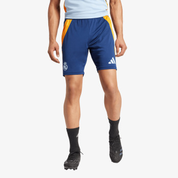adidas Къси панталони Real Madrid Tiro 