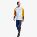 adidas Real Madrid 