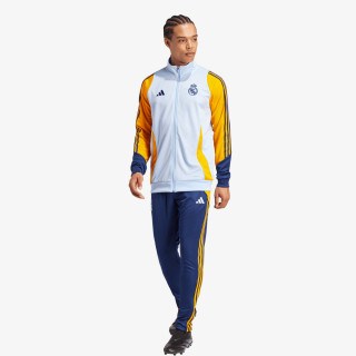 adidas Real Madrid 