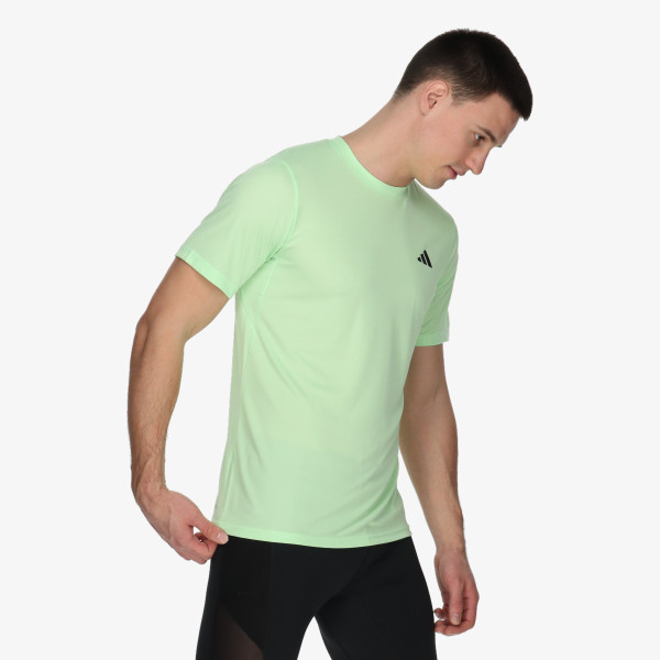 adidas TR-ES BASE T 