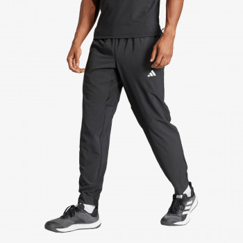 adidas Долнище Essentials 