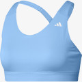 adidas Спортно бюстие ULTIMATE MS BRA 