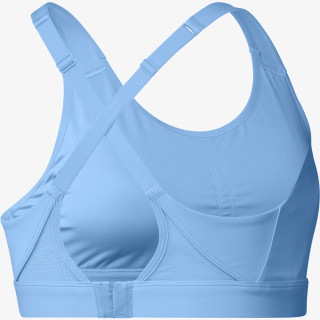 adidas Спортно бюстие ULTIMATE MS BRA 