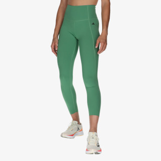 adidas OPTIME POWER 7/8 