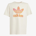 adidas TEE 