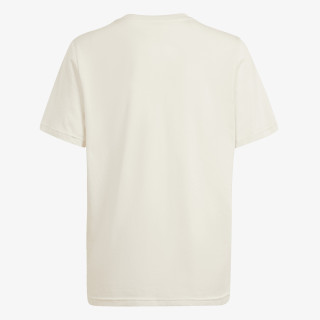 adidas TEE 