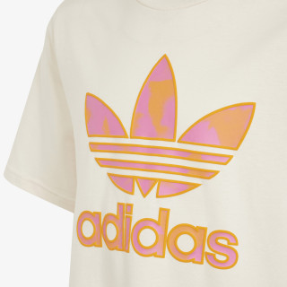 adidas TEE 