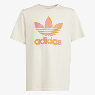 adidas TEE 