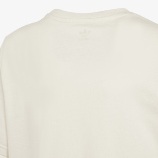 adidas TEE 