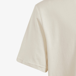 adidas TEE 