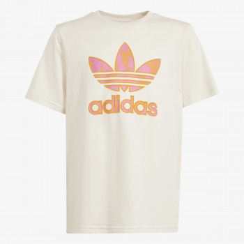 adidas TEE 
