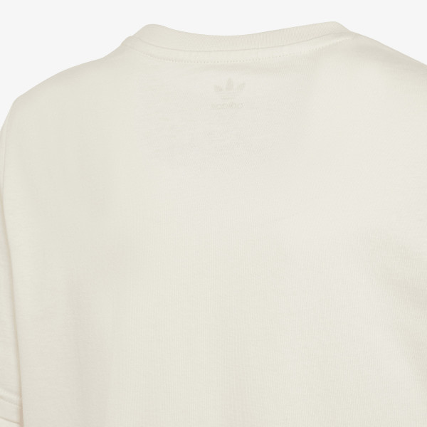 adidas TEE 