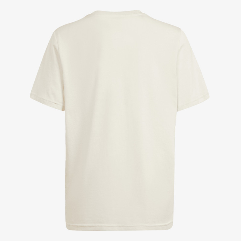 adidas TEE 