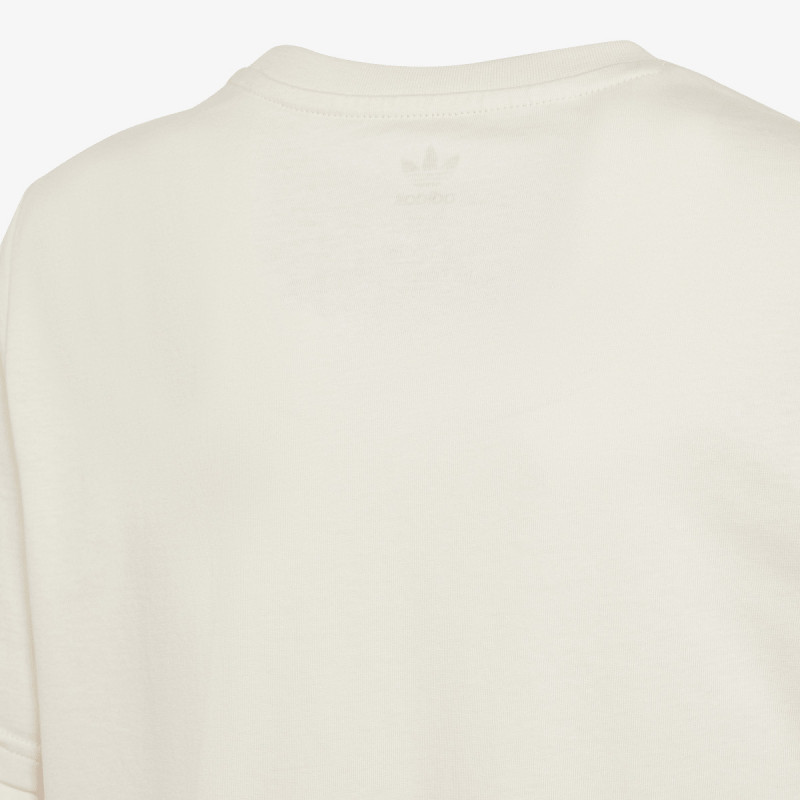 adidas TEE 