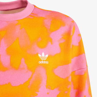 adidas CREW 