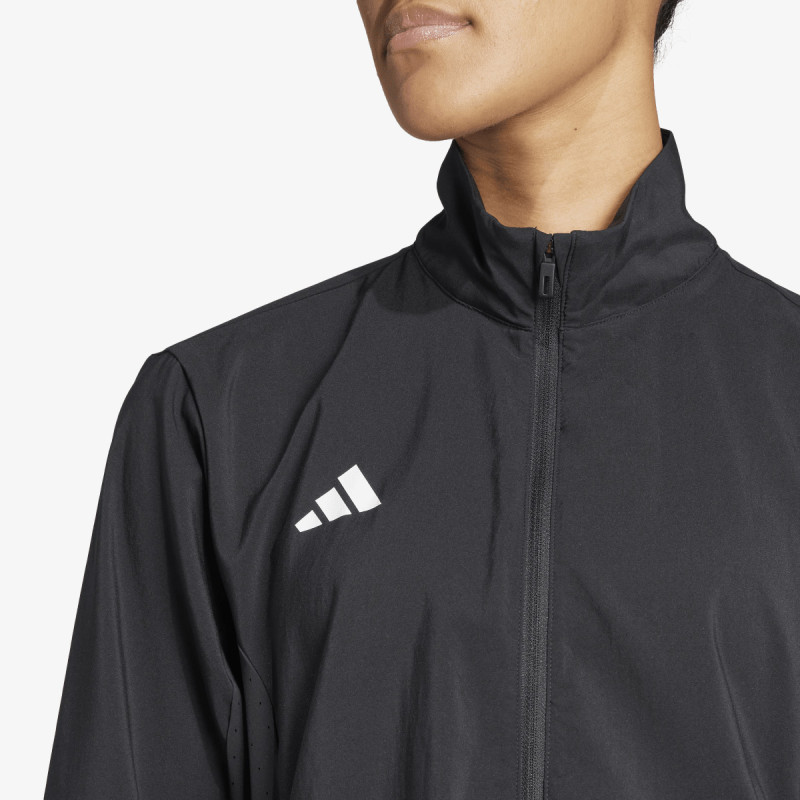 adidas ADIZERO E JCKT 