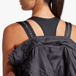 adidas Stella McCartney 