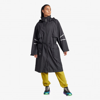 adidas Яке Stella McCartney 