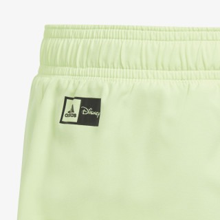 adidas Dy Mic Swim Sho 